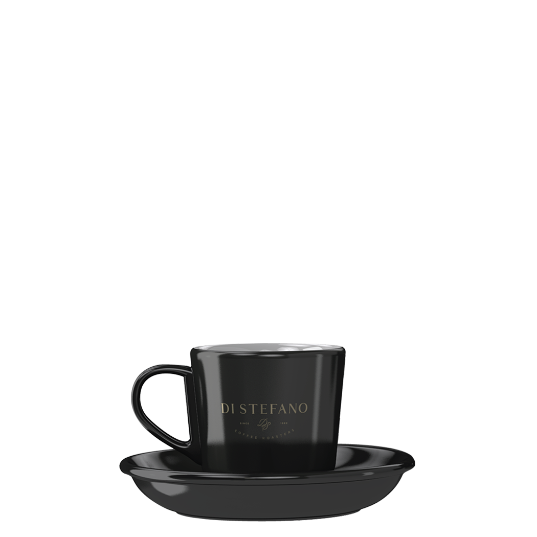 Quality Espresso cups