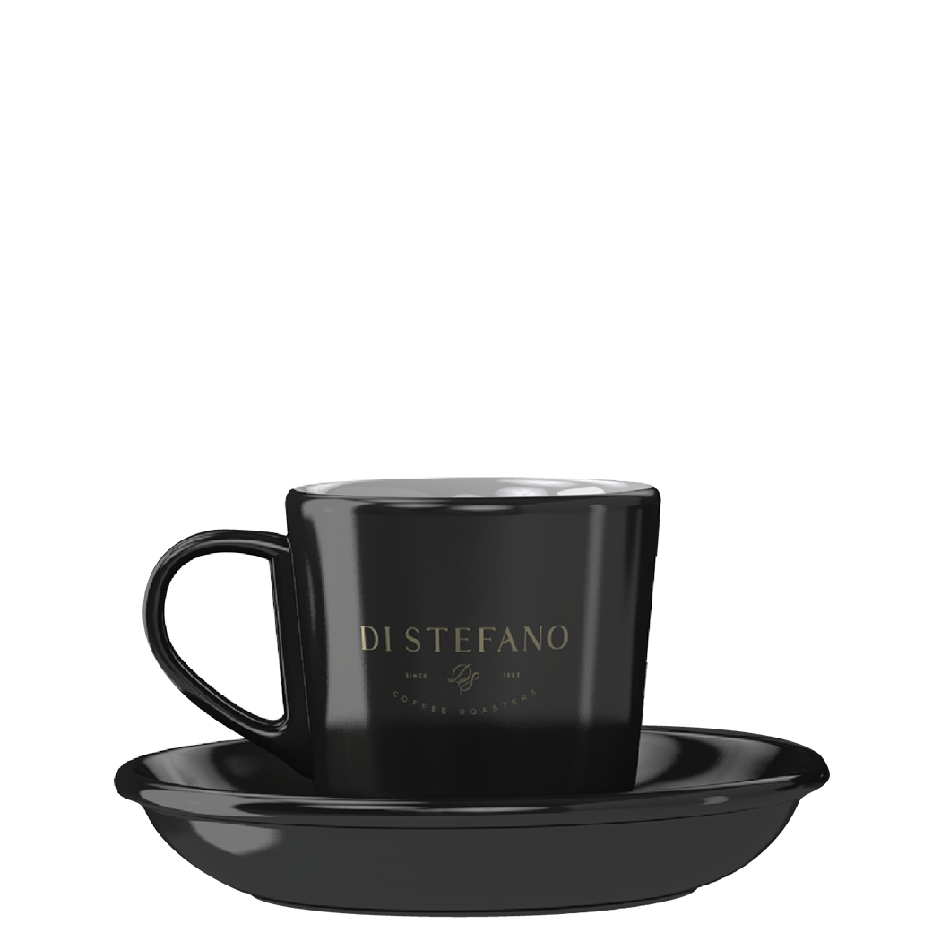 Premium Di Stefano Coffee Mugs