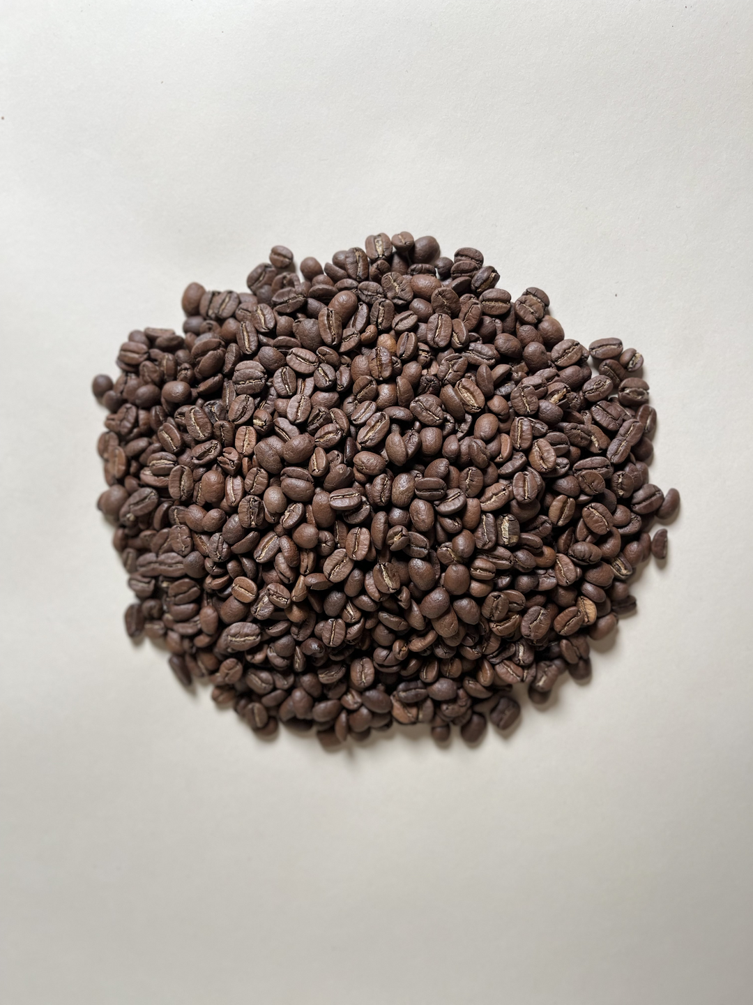 Di Stefano Nicaraguan Santa Rita Estate Single Origin Coffee 250g