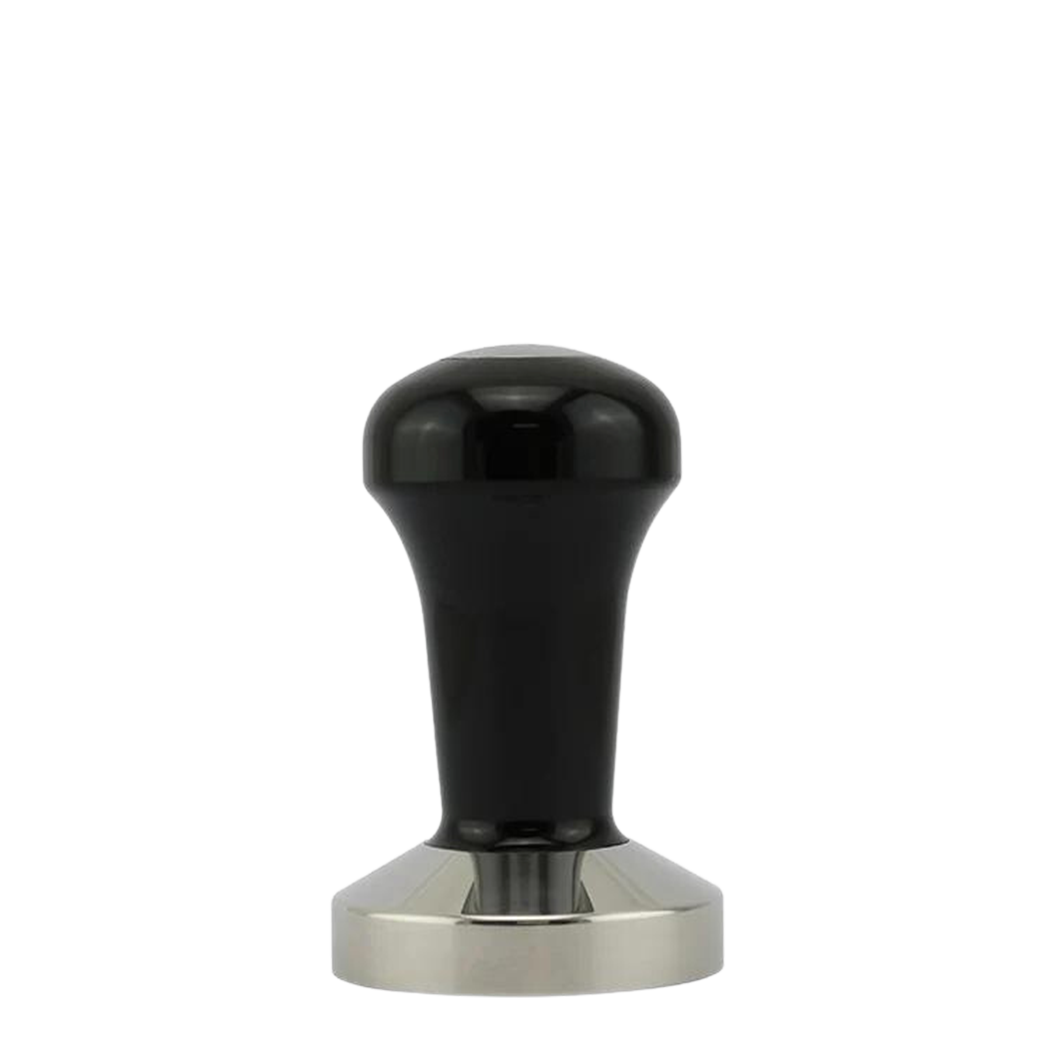 Barista 58mm coffee tamper accessory