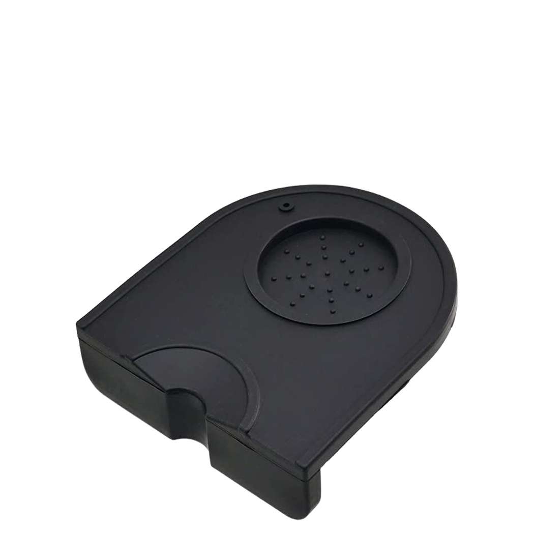 Barista Corner Tamping mat