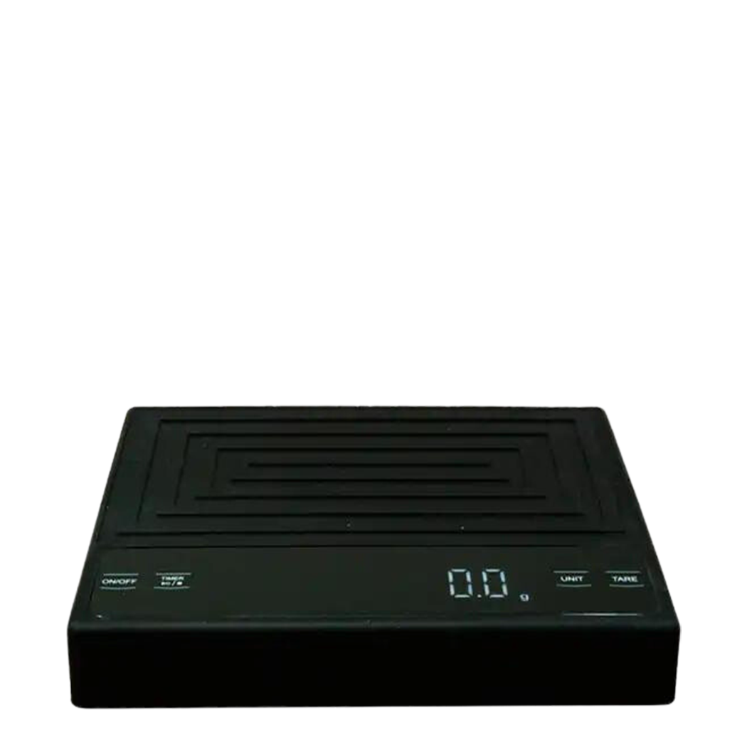 Artisan Digital Coffee Scale