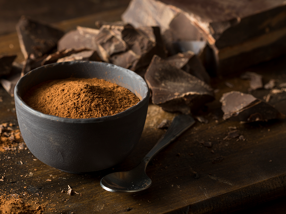 What Is a Good Coffee Alternative?