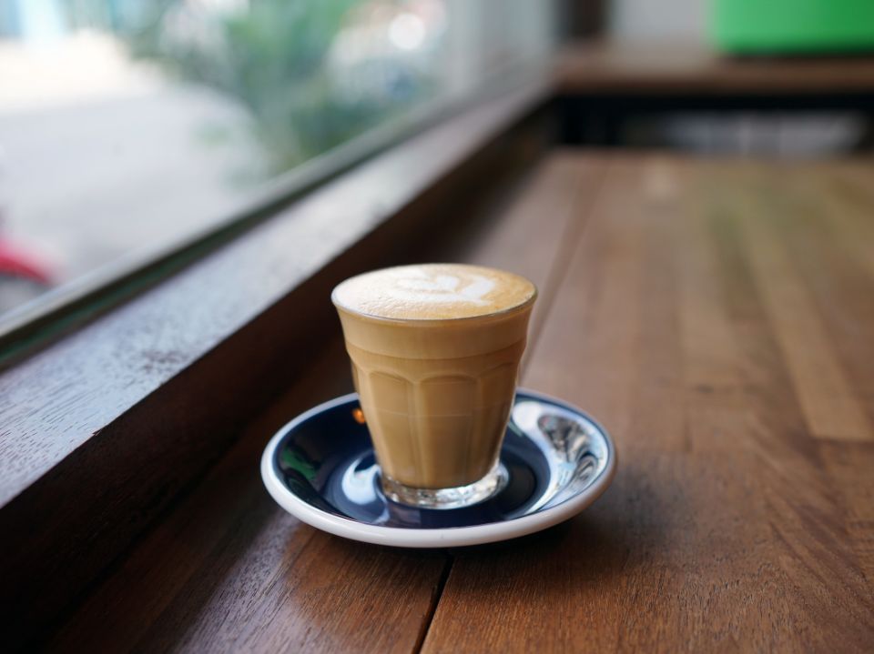 What Is a Piccolo Coffee?