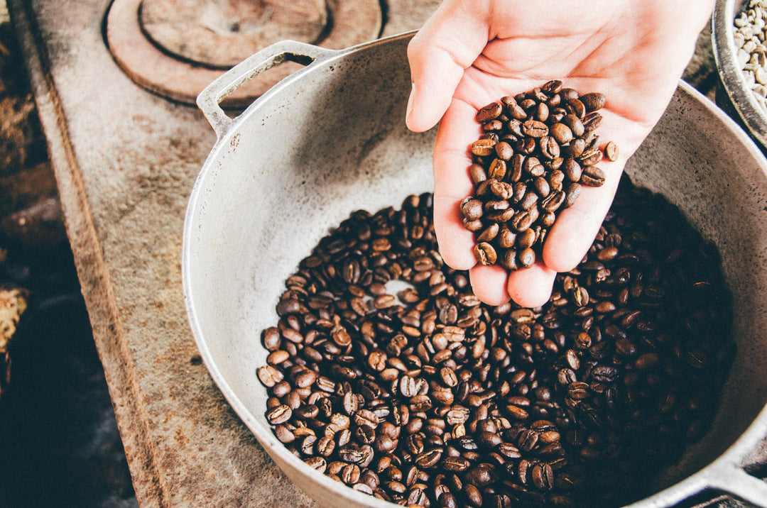Why Coffee Beans Subscriptions Are Worth It