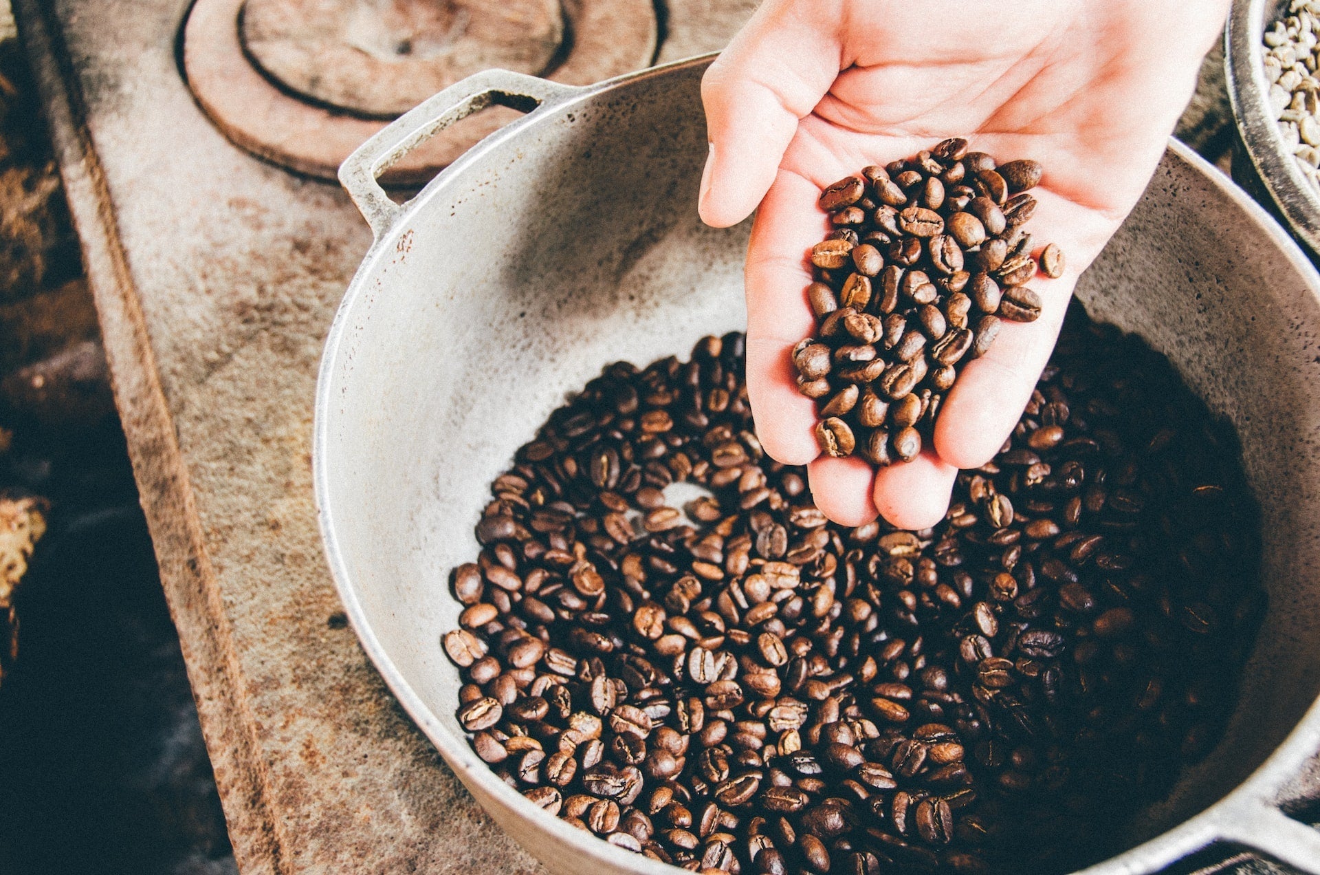 Why Coffee Bean Subscriptions Are Worth It