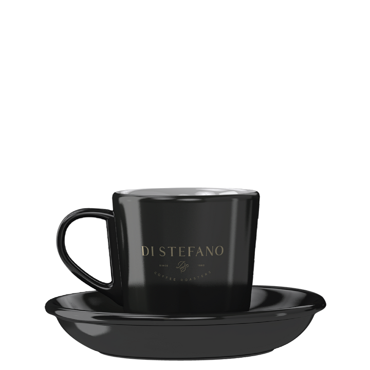 Premium Di Stefano Coffee Mugs