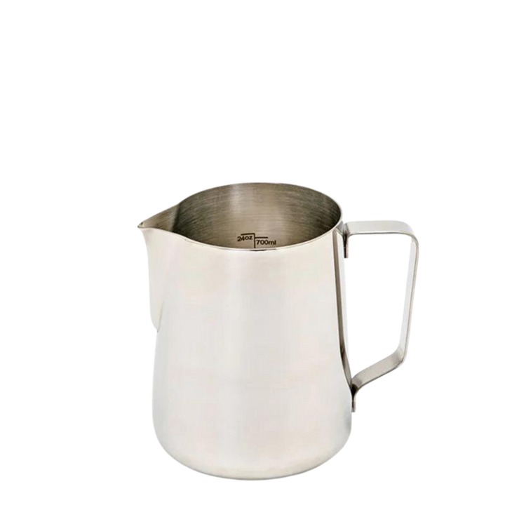 950ml Stainless Steel Milk Jug