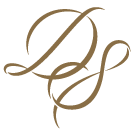 Buy Coffee Beans Online from Di Stefano Coffee logo