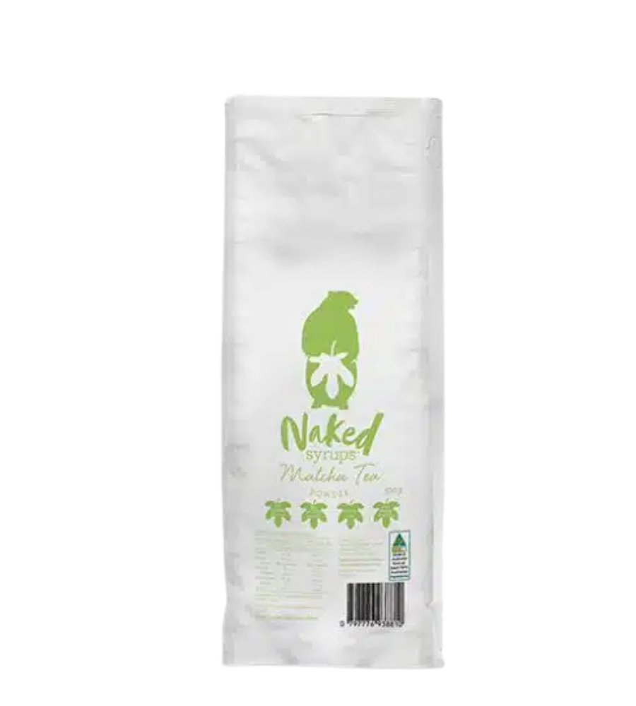 Pack of Matcha Tea Powder 500g