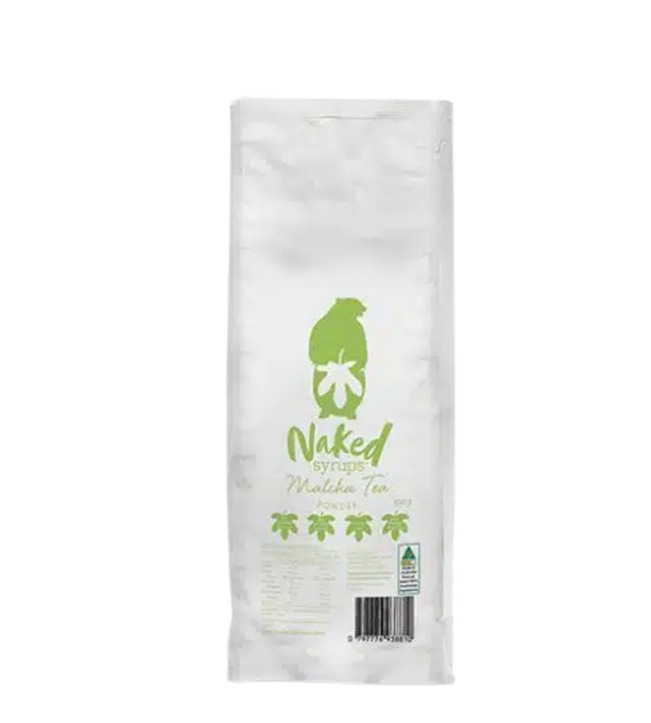 Pack of Matcha Tea Powder 500g