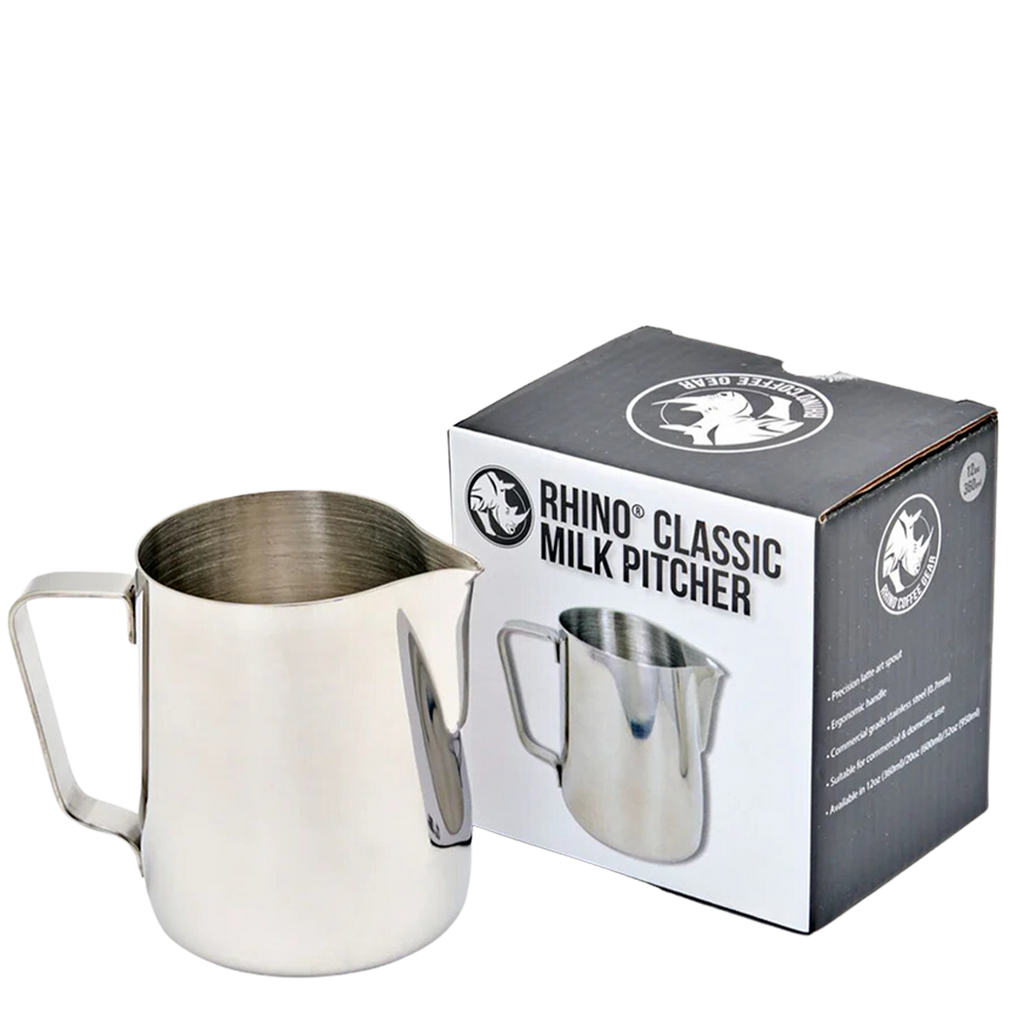 Rhinojugwithbox_1050x1050_b976