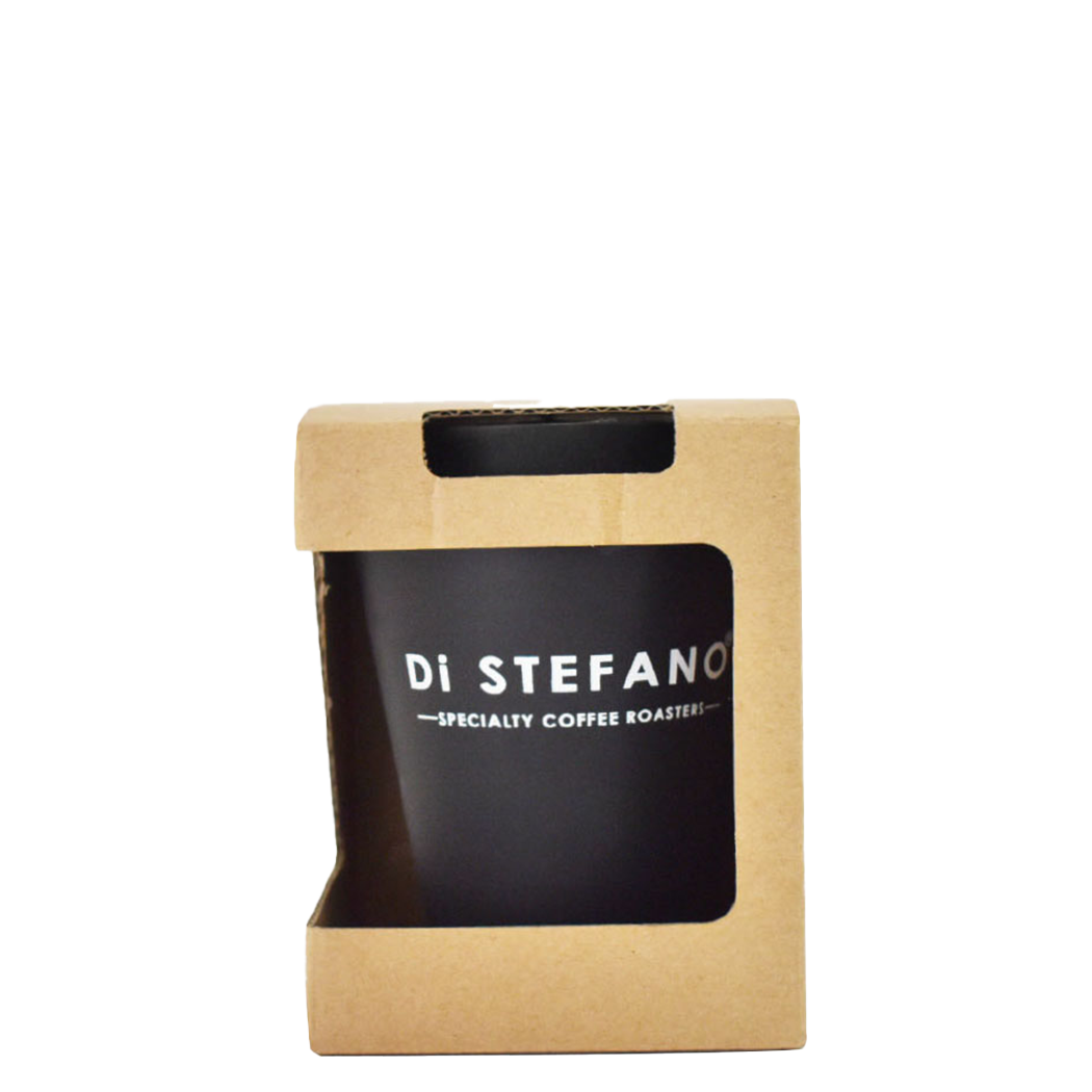 Di Stefano byocup 8ounce in box