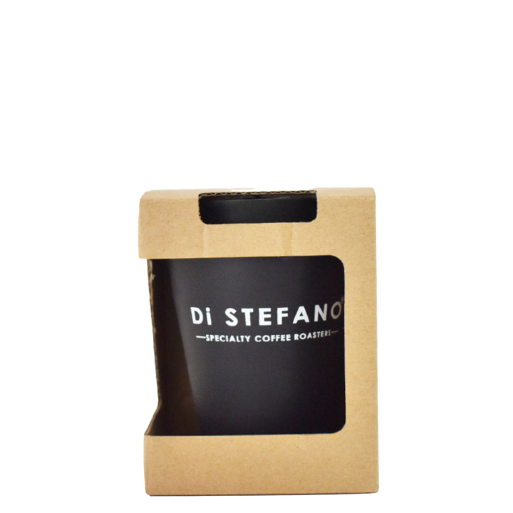 Di Stefano byocup 8ounce in box