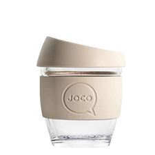 Joco Reusable Coffee Cups 8oz