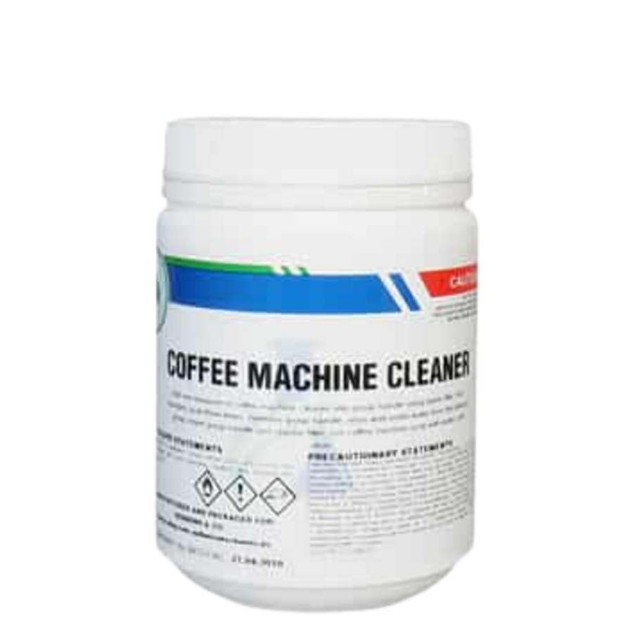 Coffee Machine Clean Express 1kg